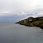 Howth