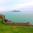 Howth bei Dublin