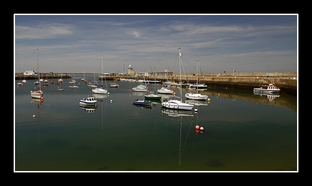 Howth