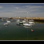 Howth