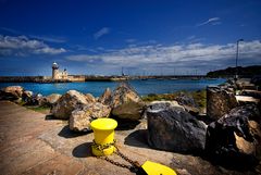 Howth / Dublin