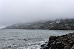 Howth