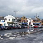 Howth (Hafen)