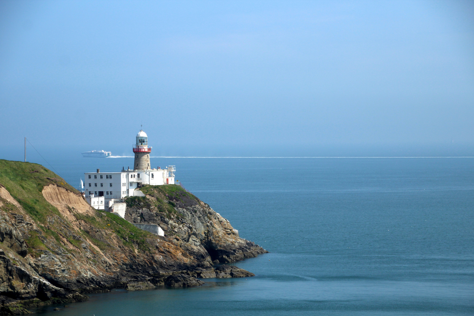 Howth Head