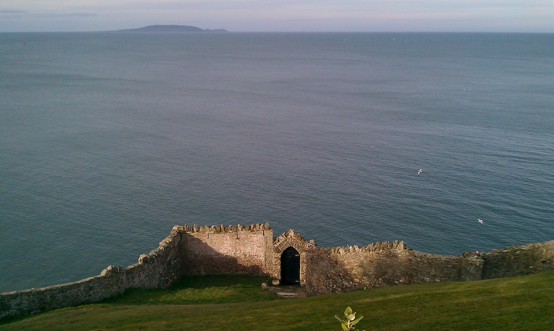 Howth, Ireland