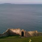 Howth, Ireland