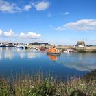 Howth, Ireland