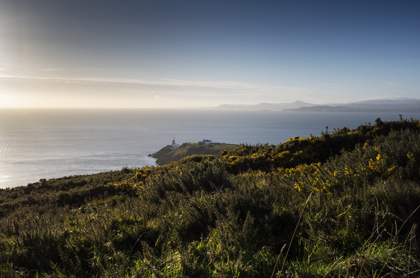 Howth, Ireland