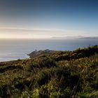 Howth, Ireland