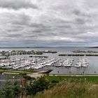 *Howth & Ireland's Eye*