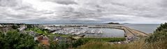 *Howth & Ireland's Eye*