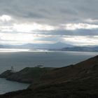 Howth Irland