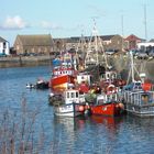 Howth Irlande