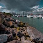 Howth IV