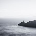 Howth Lighthouse