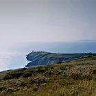 Howth summit