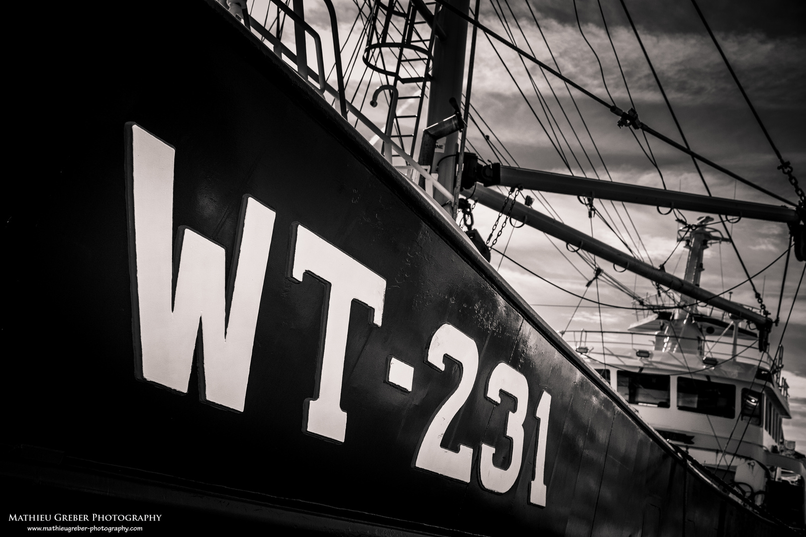 Howth - WT-231