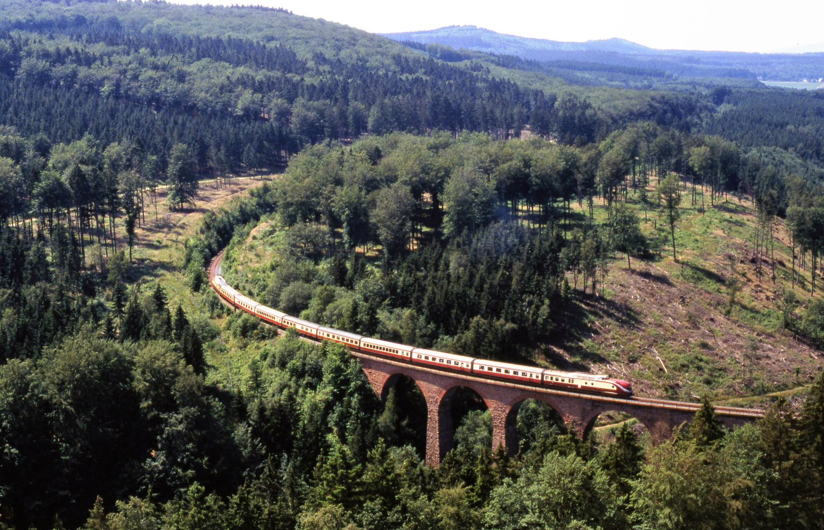 Hoxeler Viadukt