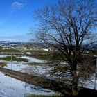 Hoy en la manaña / Aujourd'hui dans la matinée / Heute Morgen...03