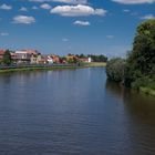 Hoya an der Weser
