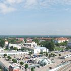 HoyWoy Panorama