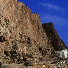 Hozoviotissa  pride of  Amorgos  2