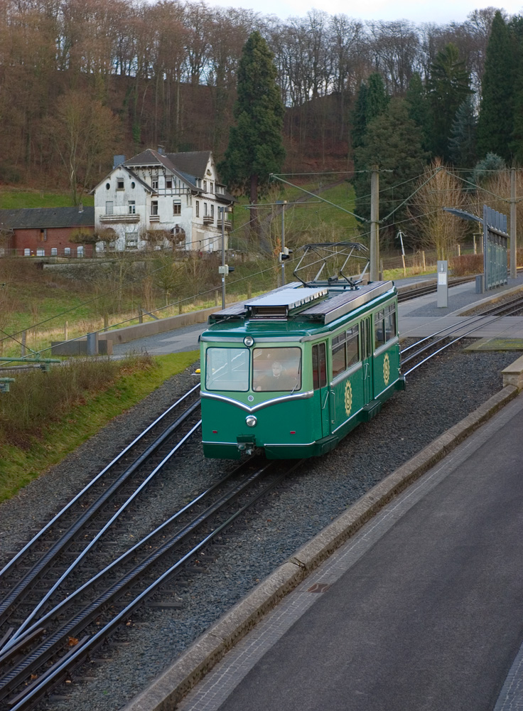 Hp Drachenburg