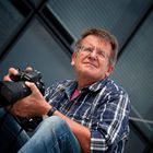 User Profile Photo