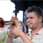 HP Ockert JAZZ STUTTGART OPENAir Sep13