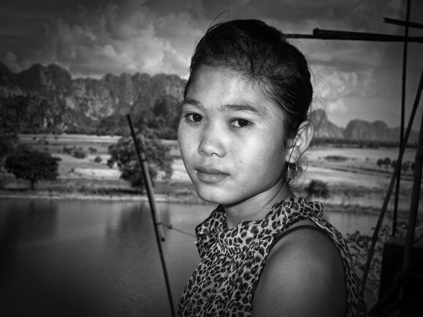 hpa-an-0191