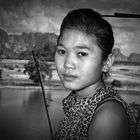 hpa-an-0191