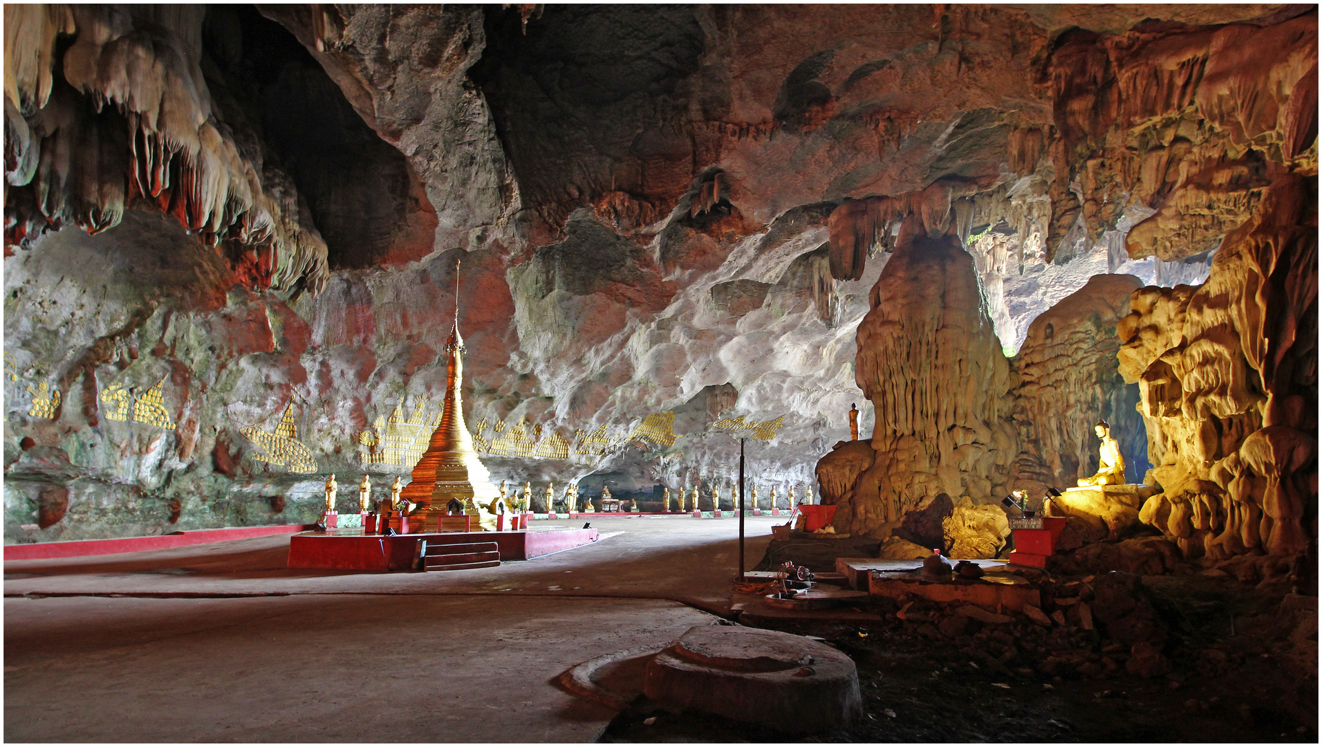 Hpa An 2