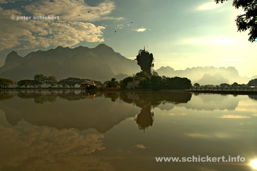 Hpa-An