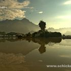 Hpa-An