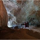 Hpa An 3