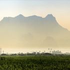 Hpa an