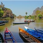 Hpa An 7