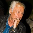 User Profile Photo