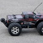 HPI Savage Flux HP