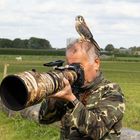 User Profile Photo