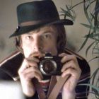 User Profile Photo