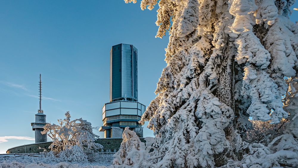 hr ESKIMO - das Rundfunk-Programm für coole Typen ohne Gaspreisdeckel