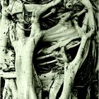 H.R. Giger Baum