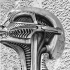 H.R. Giger | Der Erfinder des Aliens