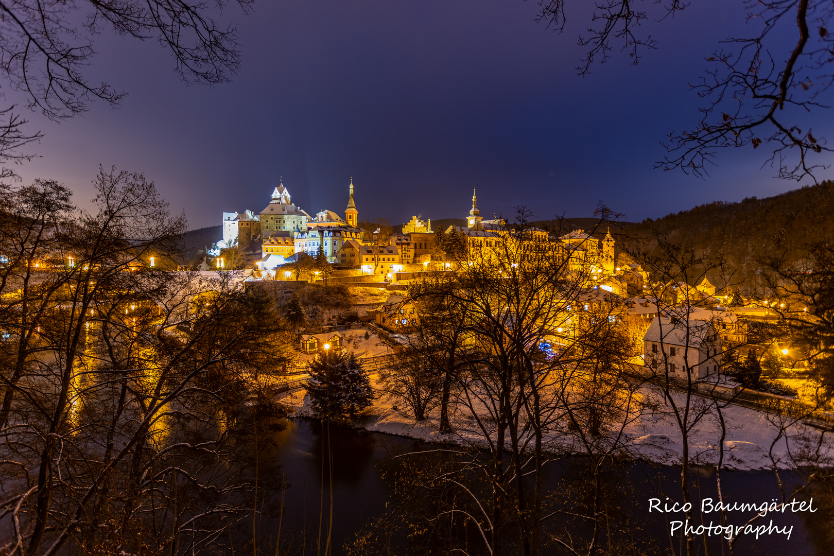 Hrad-Loket-am-27.12.2021