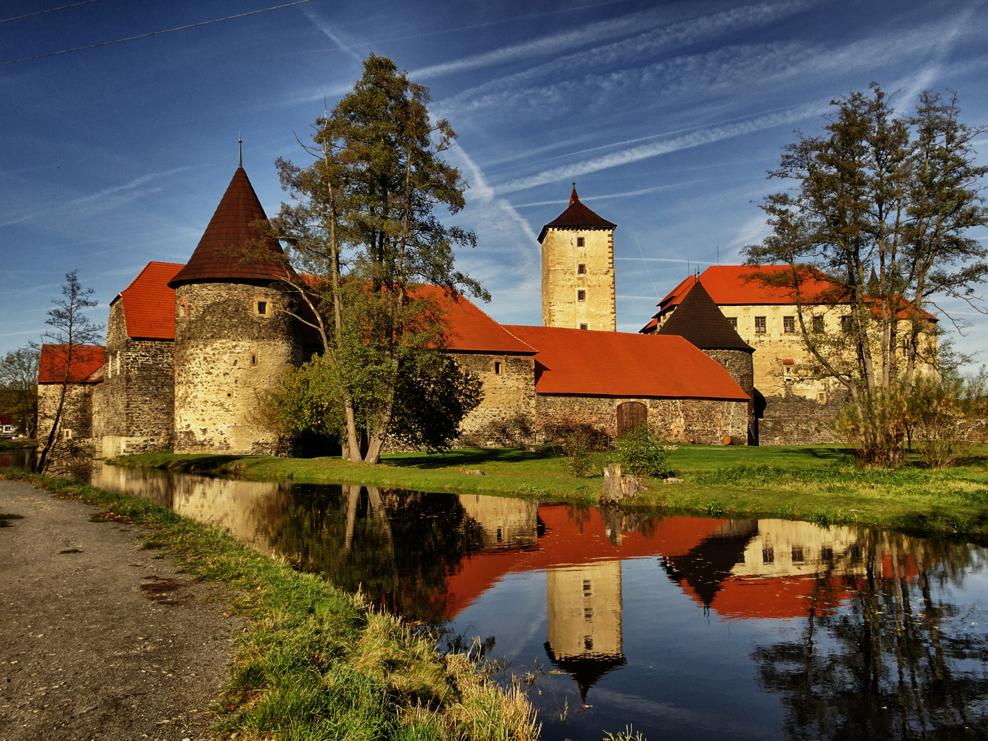 drei-haseln-sse-f-r-aschenbr-del-schloss-schloss-moritzburg-und-drei