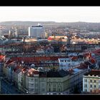 Hradec Kralove