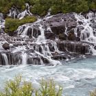 Hraunafoss