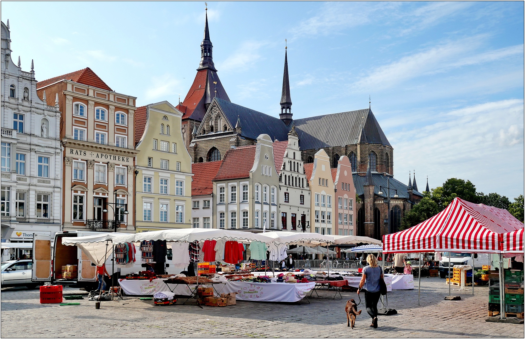 Download HRO 026 ... Foto & Bild | deutschland, europe, mecklenburg- vorpommern Bilder auf fotocommunity
