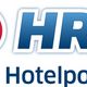 HRS-DasHotelportal